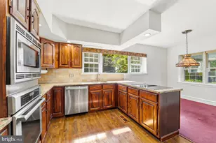 727 Righters Mill Rd, Penn Valley, PA 19072 - Photo 10