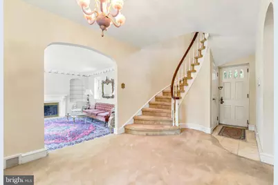 727 Righters Mill Road, Penn Valley, PA 19072 - Photo 4