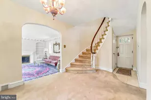 727 Righters Mill Rd, Penn Valley, PA 19072 - Photo 4