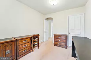 727 Righters Mill Rd, Penn Valley, PA 19072 - Photo 26