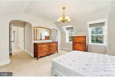 727 Righters Mill Road, Penn Valley, PA 19072 - Photo 20