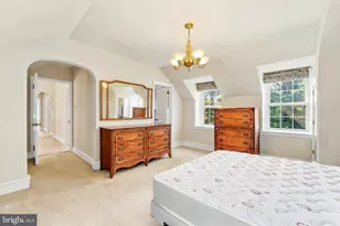 727 Righters Mill Rd, Penn Valley, PA 19072 - Photo 20