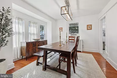 232 Forrest Avenue, Narberth, PA 19072 - Photo 12