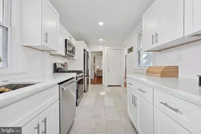 232 Forrest Avenue, Narberth, PA 19072 - Photo 8
