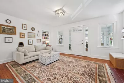 232 Forrest Avenue, Narberth, PA 19072 - Photo 18