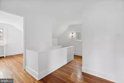 232 Forrest Avenue, Narberth, PA 19072 - Photo 34