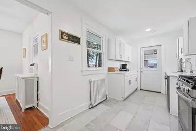 232 Forrest Avenue, Narberth, PA 19072 - Photo 6