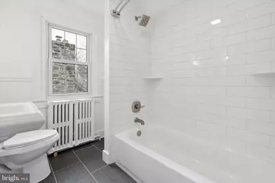 232 Forrest Avenue, Narberth, PA 19072 - Photo 32