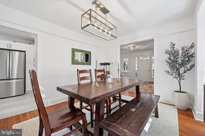 232 Forrest Avenue, Narberth, PA 19072 - Photo 10