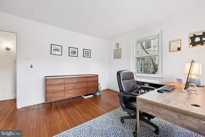232 Forrest Avenue, Narberth, PA 19072 - Photo 2