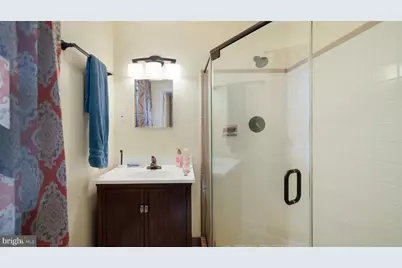 2548 Damian Drive, Hatboro, PA 19040 - Photo 24