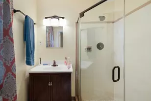 2548 Damian Dr, Hatboro, PA 19040 - Photo 24