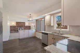 2548 Damian Dr, Hatboro, PA 19040 - Photo 12