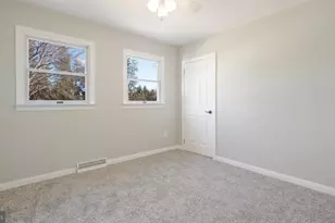 2548 Damian Dr, Hatboro, PA 19040 - Photo 26
