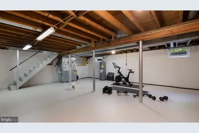2548 Damian Drive, Hatboro, PA 19040 - Photo 34