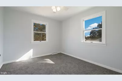 2548 Damian Drive, Hatboro, PA 19040 - Photo 28