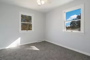 2548 Damian Dr, Hatboro, PA 19040 - Photo 28