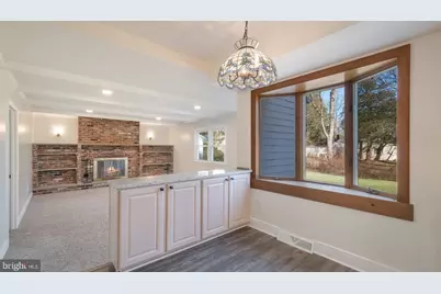 2548 Damian Drive, Hatboro, PA 19040 - Photo 16