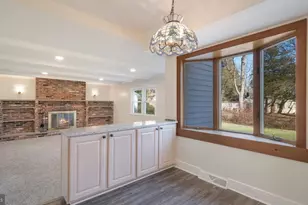 2548 Damian Dr, Hatboro, PA 19040 - Photo 16