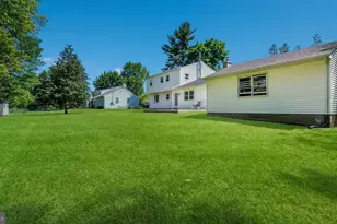 2548 Damian Dr, Hatboro, PA 19040 - Photo 40