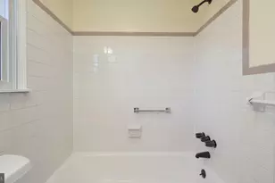 2548 Damian Dr, Hatboro, PA 19040 - Photo 32