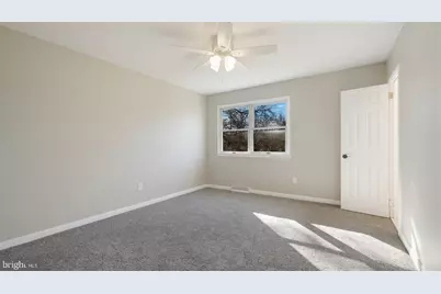 2548 Damian Drive, Hatboro, PA 19040 - Photo 22