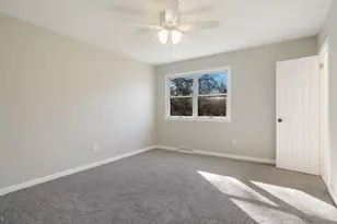 2548 Damian Dr, Hatboro, PA 19040 - Photo 22