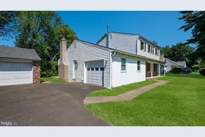 2548 Damian Drive, Hatboro, PA 19040 - Photo 2