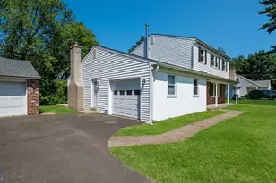 2548 Damian Dr, Hatboro, PA 19040 - Photo 2
