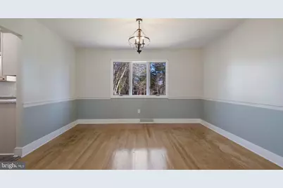 2548 Damian Drive, Hatboro, PA 19040 - Photo 10