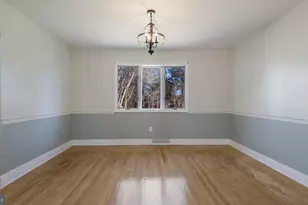 2548 Damian Dr, Hatboro, PA 19040 - Photo 10