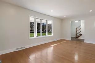 2548 Damian Dr, Hatboro, PA 19040 - Photo 8