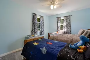 2548 Damian Dr, Hatboro, PA 19040 - Photo 30
