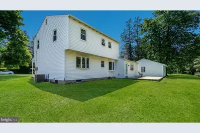 2548 Damian Drive, Hatboro, PA 19040 - Photo 38