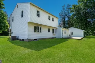 2548 Damian Dr, Hatboro, PA 19040 - Photo 38