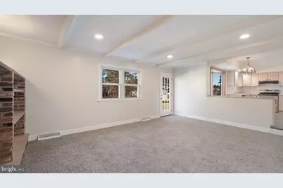 2548 Damian Drive, Hatboro, PA 19040 - Photo 20
