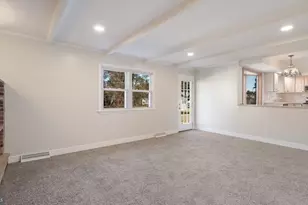 2548 Damian Dr, Hatboro, PA 19040 - Photo 20