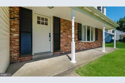 2548 Damian Drive, Hatboro, PA 19040 - Photo 4