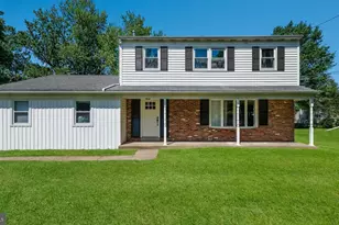 2548 Damian Dr, Hatboro, PA 19040 - Photo 1