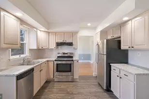 2548 Damian Dr, Hatboro, PA 19040 - Photo 14