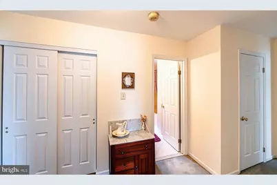 7 Galie Way, Royersford, PA 19468 - Photo 30