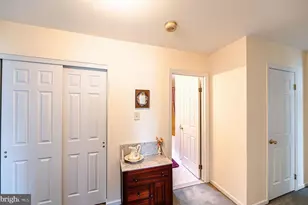 7 Galie Way, Royersford, PA 19468 - Photo 30
