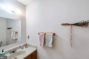 7 Galie Way, Royersford, PA 19468 - Photo 26