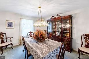 7 Galie Way, Royersford, PA 19468 - Photo 12