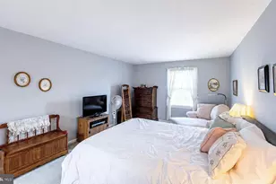 7 Galie Way, Royersford, PA 19468 - Photo 34