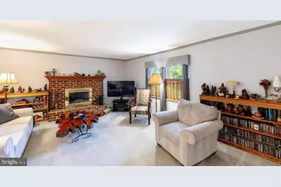 7 Galie Way, Royersford, PA 19468 - Photo 24