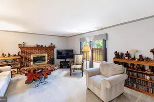 7 Galie Way, Royersford, PA 19468 - Photo 24