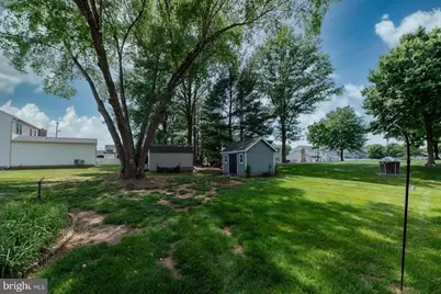 7 Galie Way, Royersford, PA 19468 - Photo 68
