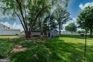 7 Galie Way, Royersford, PA 19468 - Photo 68