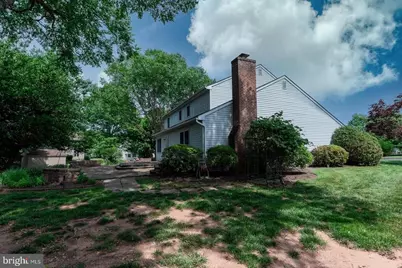 7 Galie Way, Royersford, PA 19468 - Photo 60